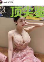 顶尖鉴宝大师
