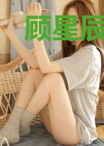 顾星辰盛祁南