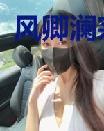 风卿澜宗政璟