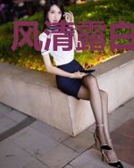风清露白剑微寒