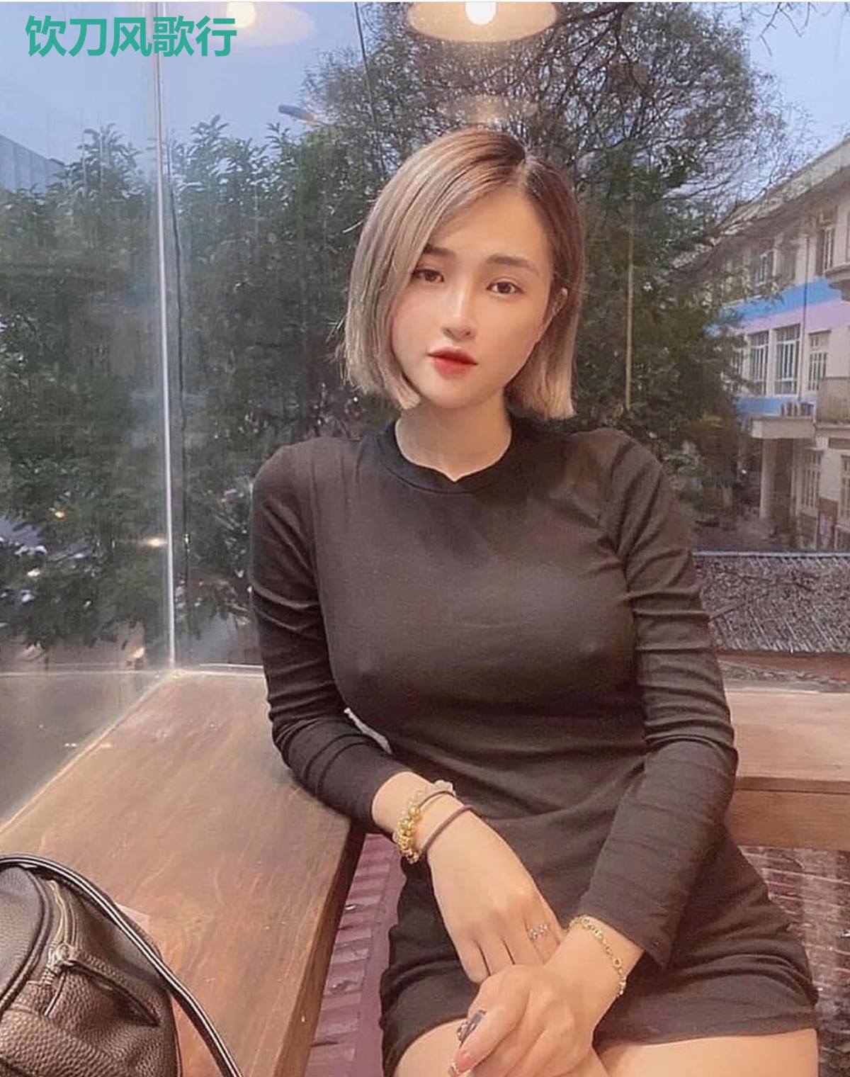 饮刀风歌行