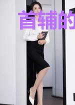首辅的锦鲤冲喜妻