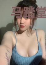 马踏堂前燕