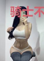 骑士不死于异界