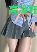 高冷狂少恋上萌妻﻿