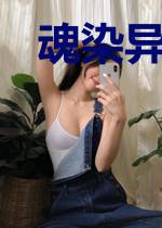 魂染异界之巅