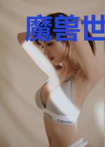 魔兽世界之阿拉索帝国再起