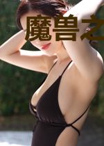 魔兽之最强玩家