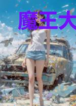 魔王大人的次元之旅