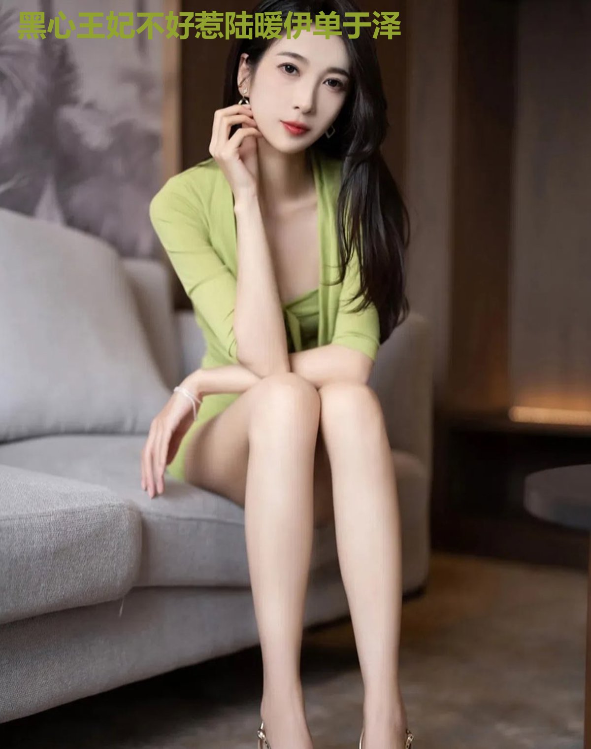 黑心王妃不好惹陆暖伊单于泽