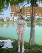 黑暗魔术师