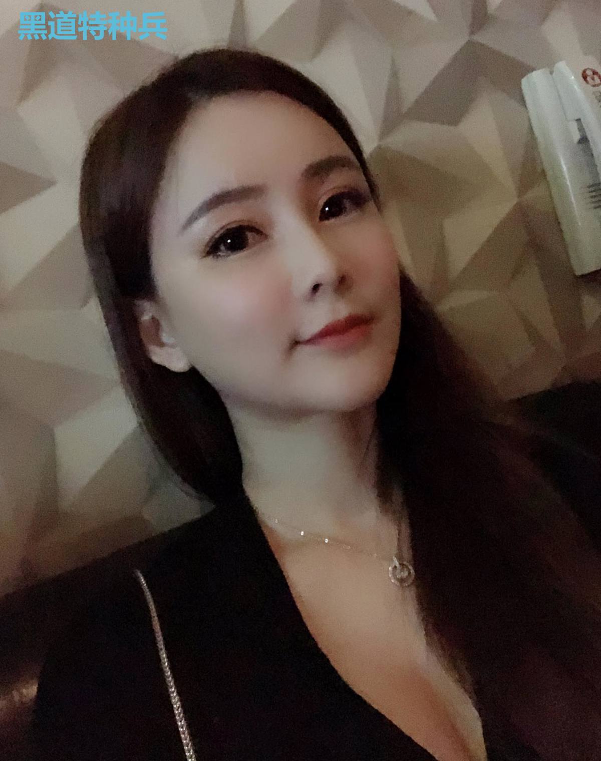 黑道特种兵