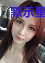 默示星辰录