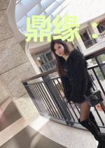 鼎缘：美人如药