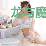 龙与魔法季