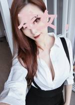 龙女，放学别走