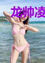 龙帅凌天萧子宁白惜凝
