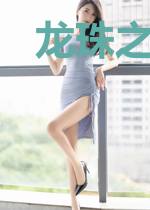 龙珠之宇宙主宰