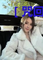 ［咒回］为同期献上这世界美好的一切