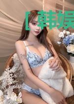 ［韩娱］猎人协会了解一下