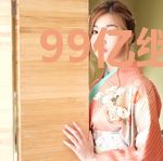 99亿继承者:盛少,求放过!