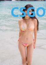 CSGO开箱主播之慈善系神豪