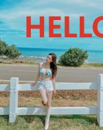 HELLO封先生