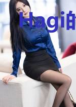 Hagi的NPC生活指南