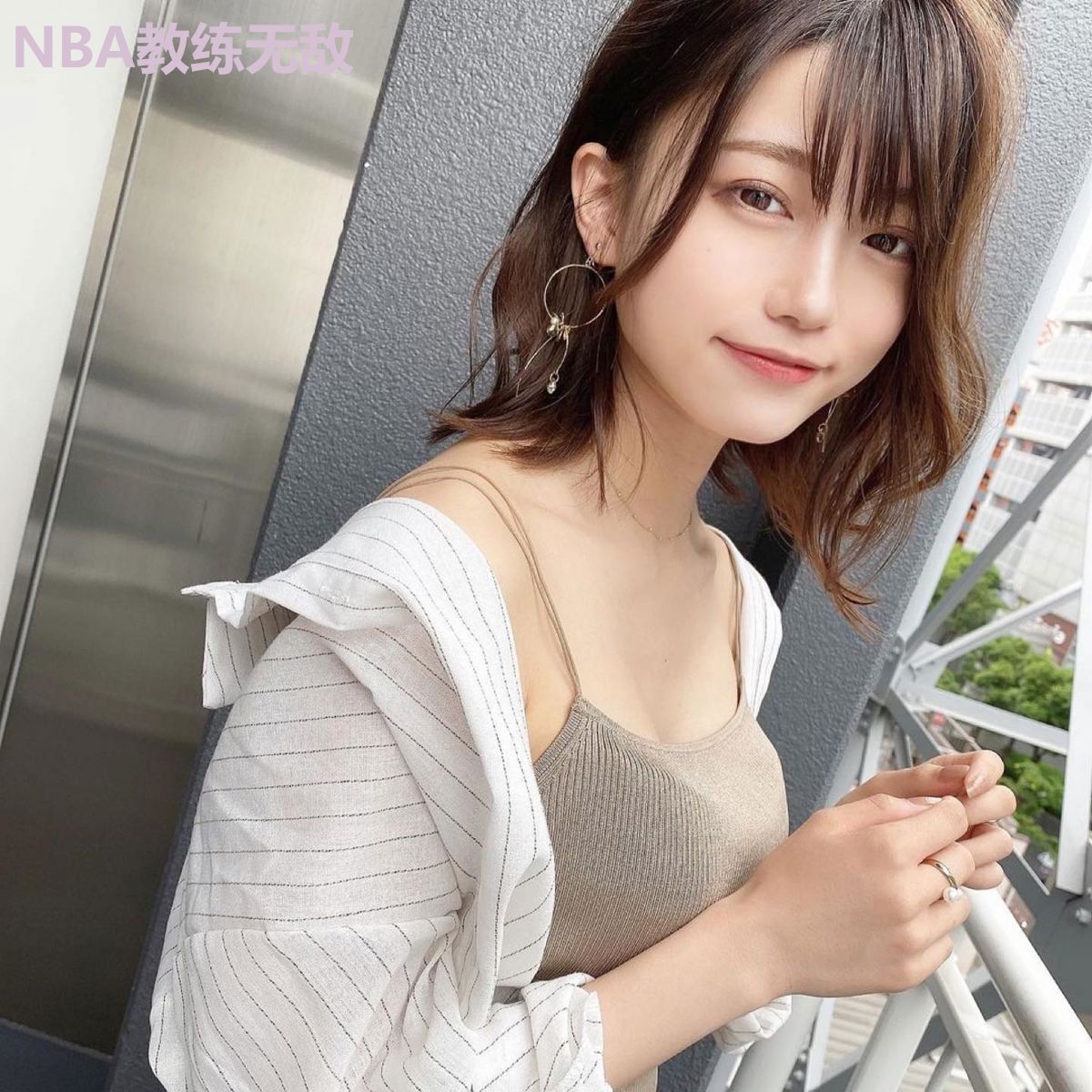 NBA教练无敌