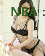 NBA:疯了吧,你管这叫替补?