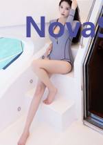 NovaStars星之遗志