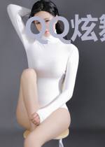QQ炫舞之别惹校草