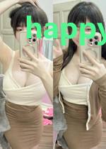 happy娃娃VS拽少爷