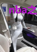 nba之篮坛节奏怪
